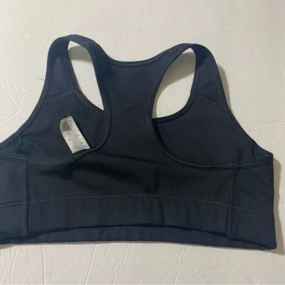 Nike womens classic
